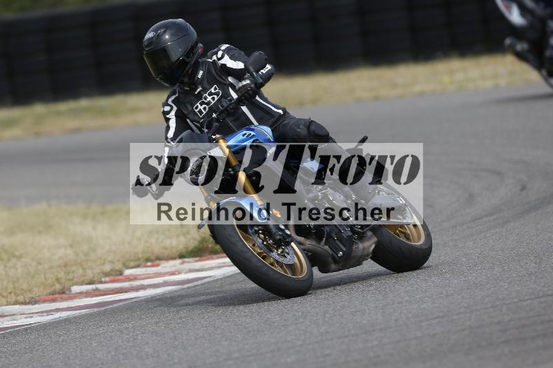 /14 04.05.2026  Peter Studer have-fun ADR/Gruppe blau/79